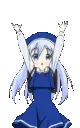 EGH_danceu EGH_danceu