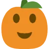 pumpkinem_