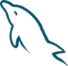 MySQL