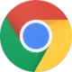 chromeOS