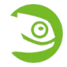 OpenSUSE