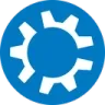 kubuntu