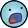 D_
