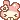 melodylol