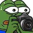 pepe_coughtin_4k