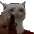 916647184588484668