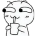 juice_creep juice_creep