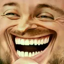 creepE creepE