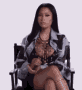 1nickiburstinglaugh Discord Emoji