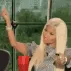 1nickidance3