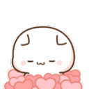 Cat Heart cat_heart Discord Emoji