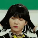 yoonji_hairflick