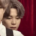 jimin_nom