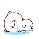 Vr Cry Discord Emoji