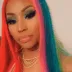 nickitrollz nickitrollz