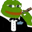 BASEDCIGAR