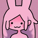 owobun Discord Emoji