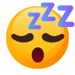 zzz