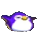 finland_bird