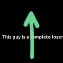 loser_up