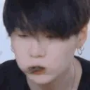 yoongi_cute