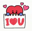 tae_tata_ily