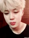 jimin_pout_sad