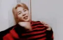 jimin_melting