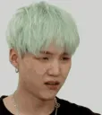 yoongi_wtf_ew