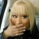 nickioop nickioop