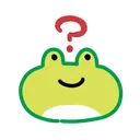 frog_confused