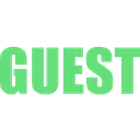 guest