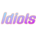 Ind_Idiots