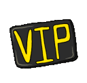 imh_vips
