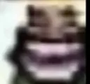 HEHEHEHA