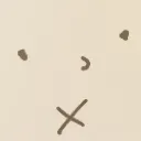 FHohGodNo
