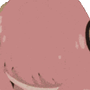 SXF_AnyaWakawaka Discord Emoji