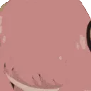 SXF_AnyaWakawaka