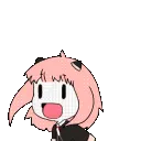 SXF_AnyaYay