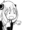 SXF_AnyaFight