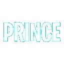 PrinceOP_