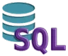 SQL