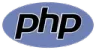 PHP