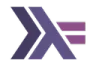 haskell