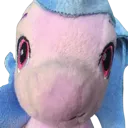 izzystare izzystare