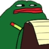 HmmmNotes Discord emoji