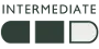 intermediate