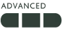 advanced