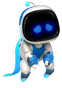 astrosad astrosad