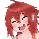 MariAyayaaEmote